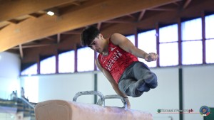 assoluti2025 04179   filippo tomasi 